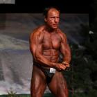 Terry  Fultz - NPC Bill Pearl High Desert Classic 2011 - #1